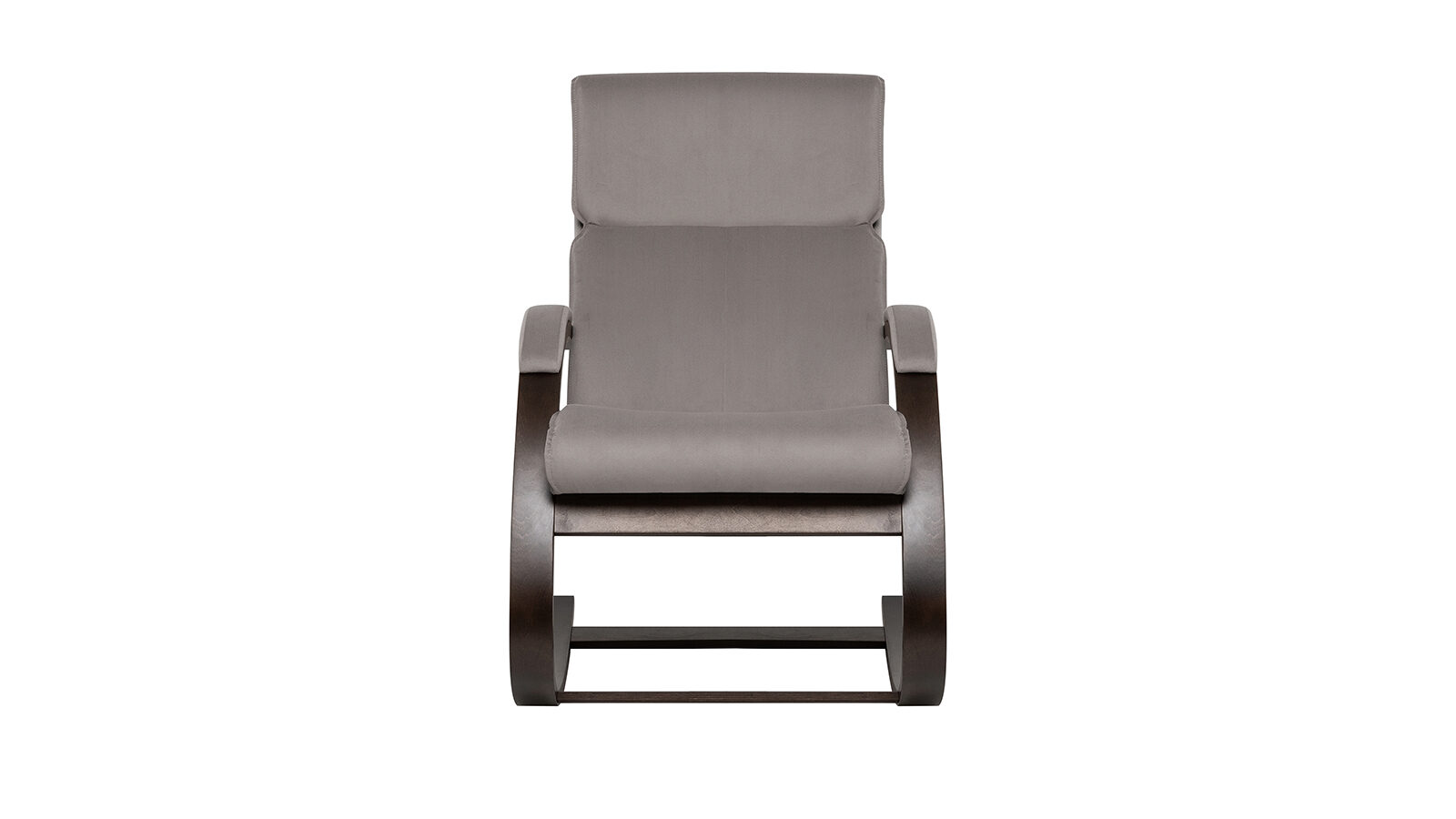 Кресло-качалка Lekko