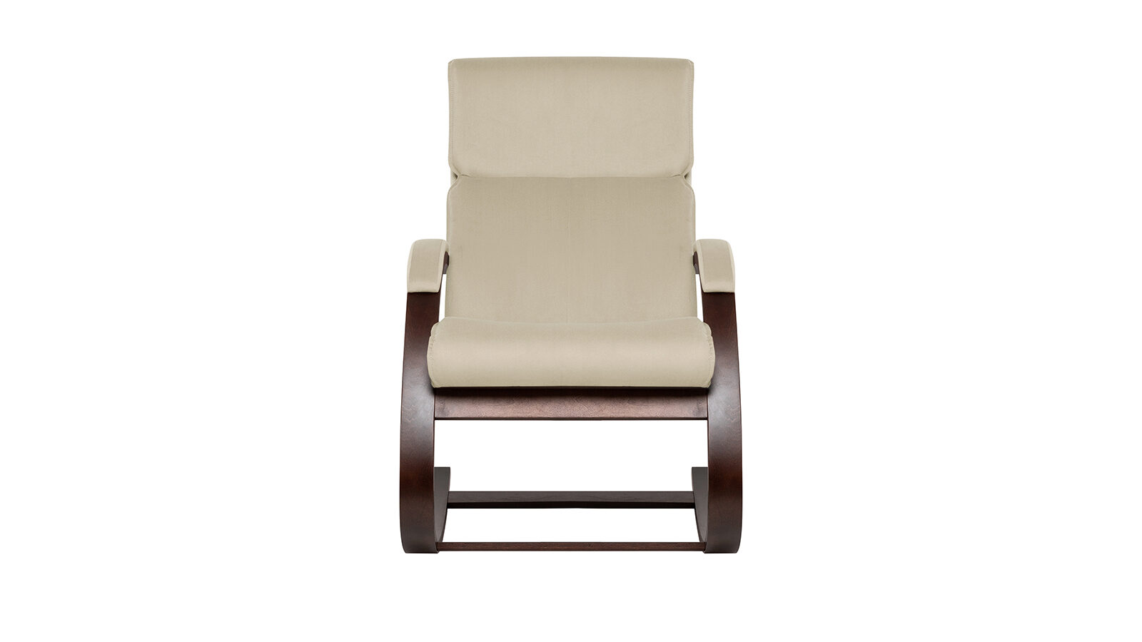 Кресло-качалка Lekko