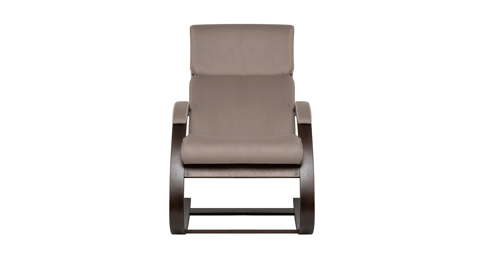 Кресло-качалка Lekko