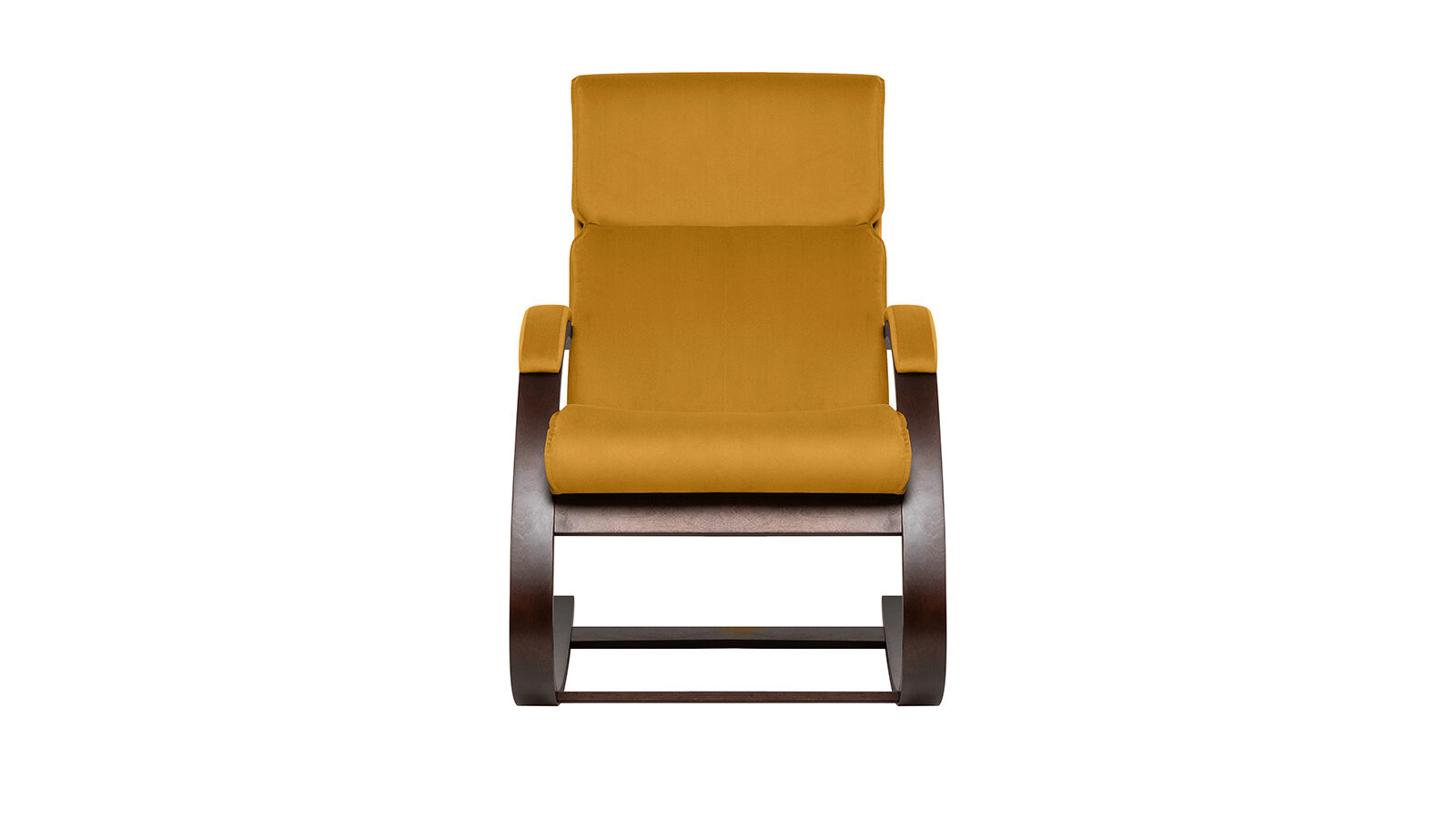 Кресло-качалка Lekko