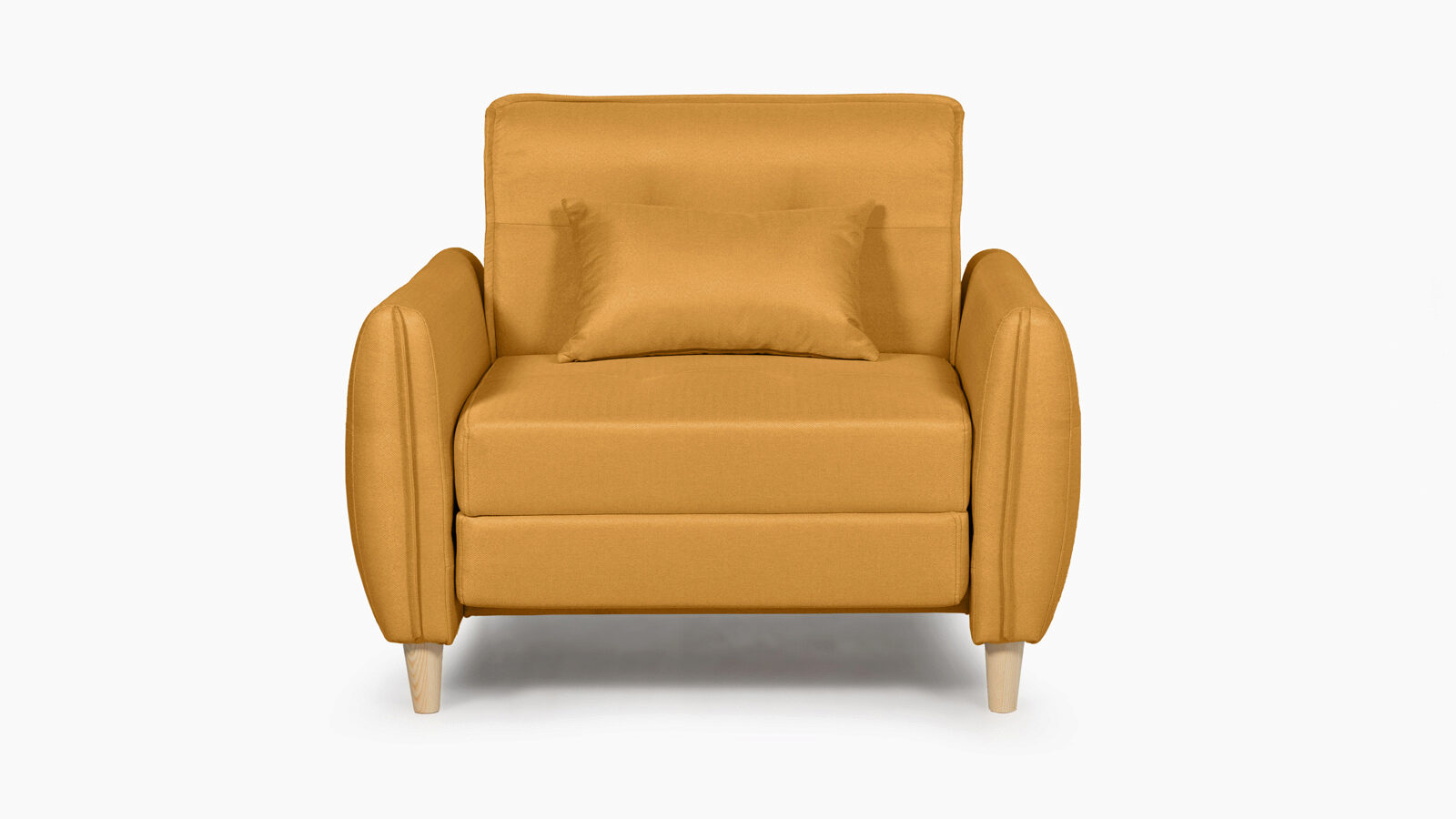 

Кресло-кровать Kristy new, Светло-зеленый, Kristy new