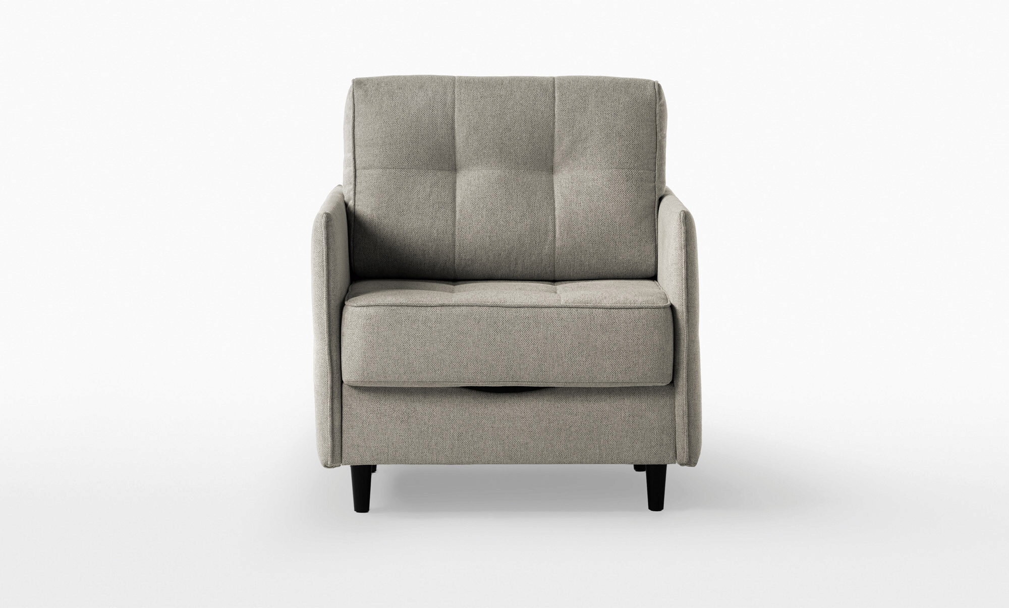 Кресло-кровать Амани ПРО