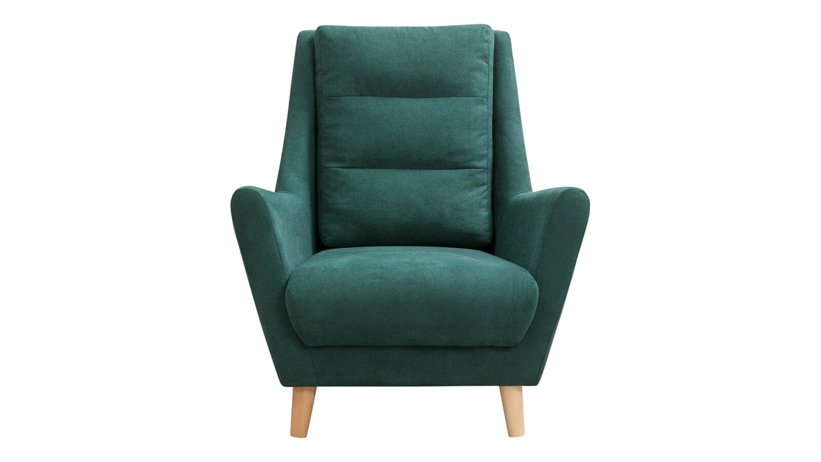 

Кресло Kventin New, Серый, Kventin New