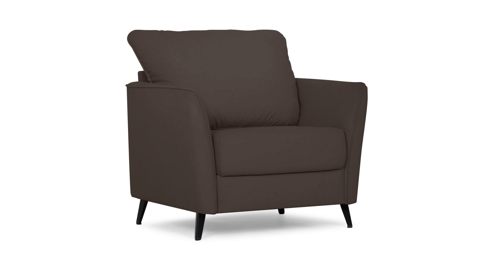 

Кресло Laguna, Бирюзовый, Laguna