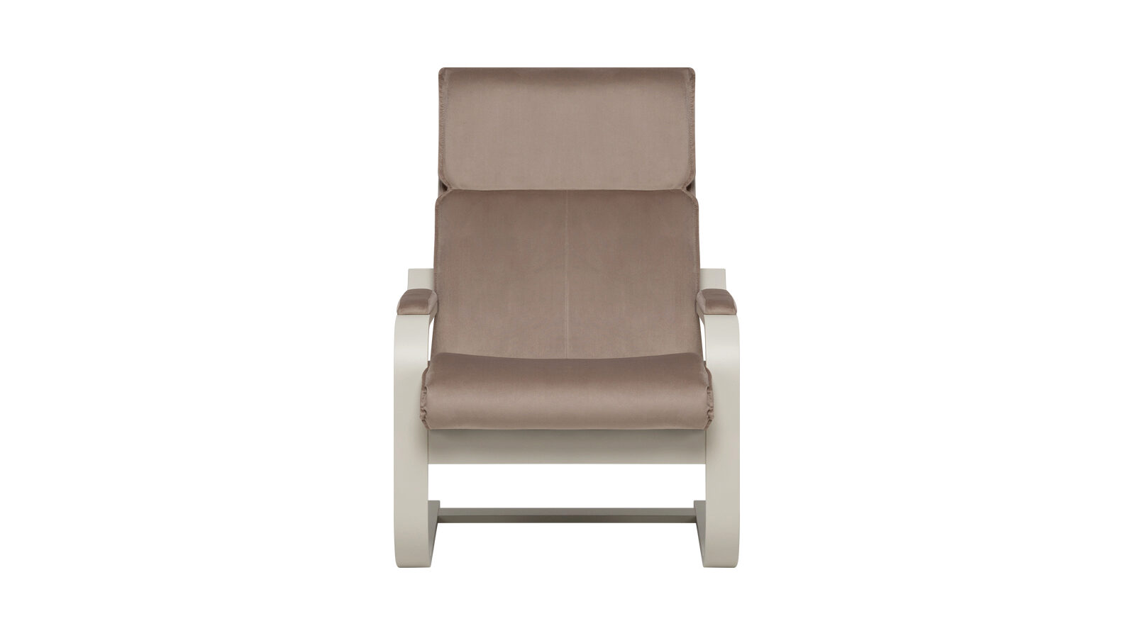 

Кресло Lekko, цвет Дуб, Коричневый, Lekko, цвет Дуб