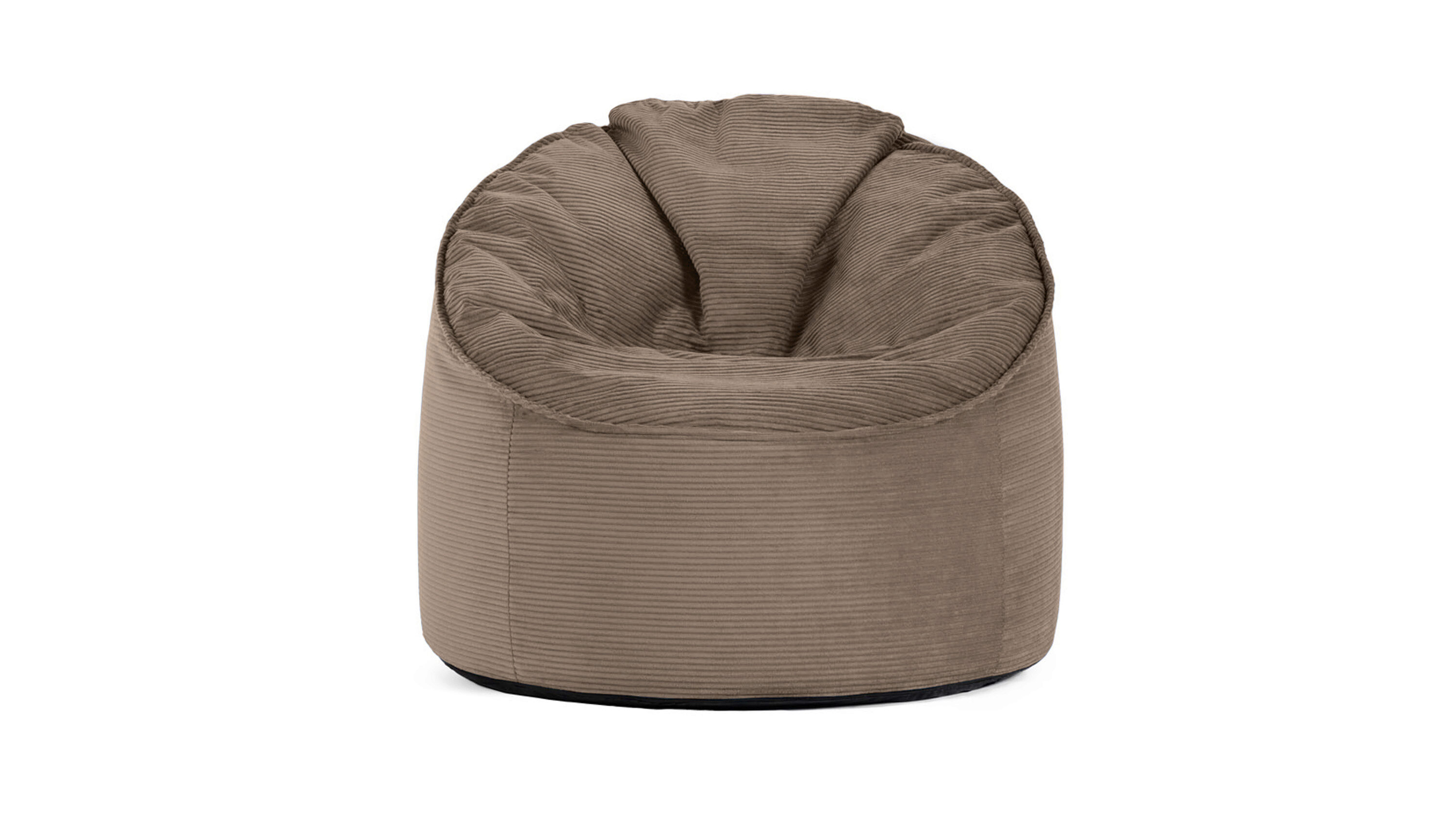 

Кресло-мешок Borsa, Серый, Borsa