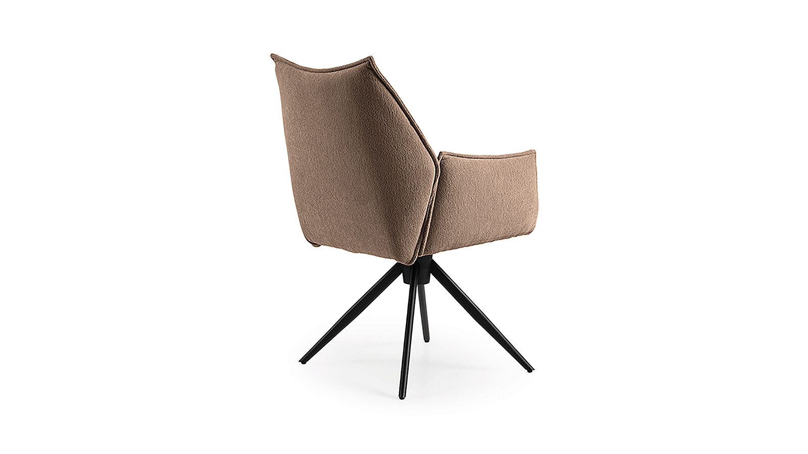 

Кресло Mone, Бежевый, Mone