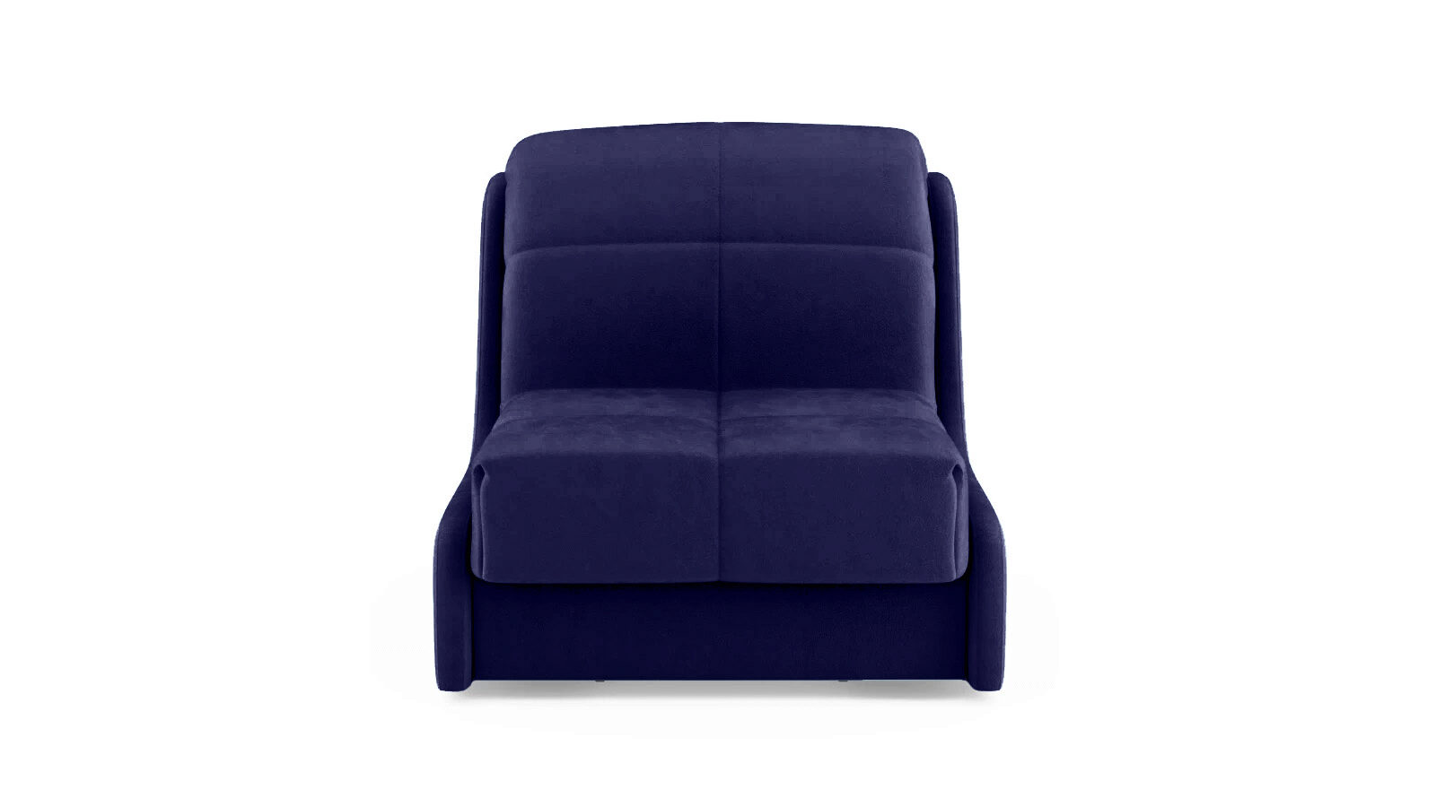 Кресло-кровать Persey Nova