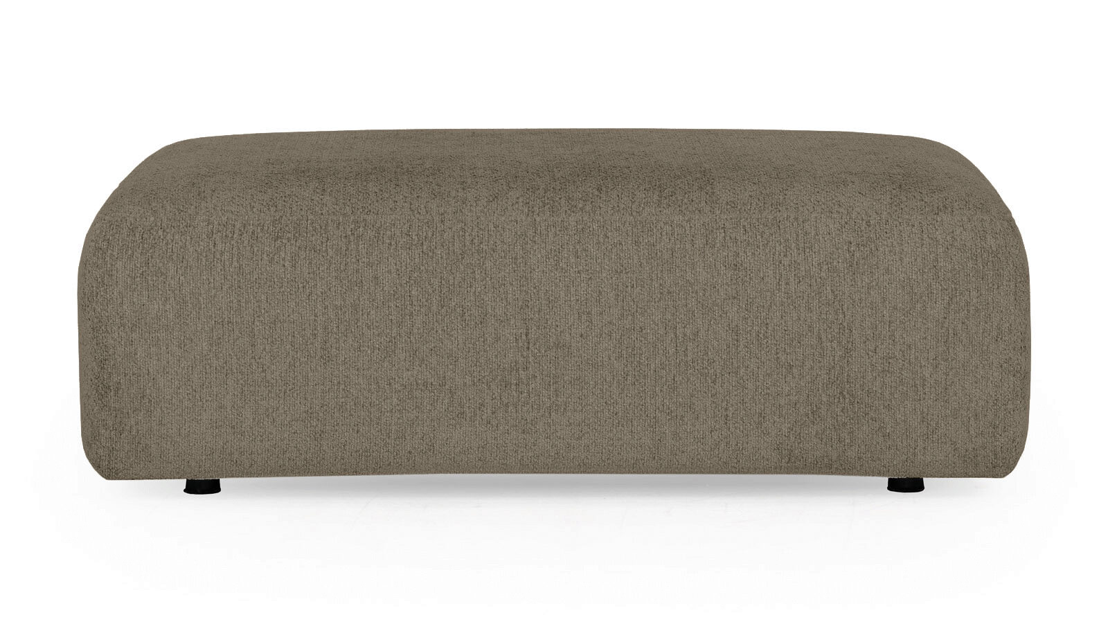 Модуль-пуф Molto 125