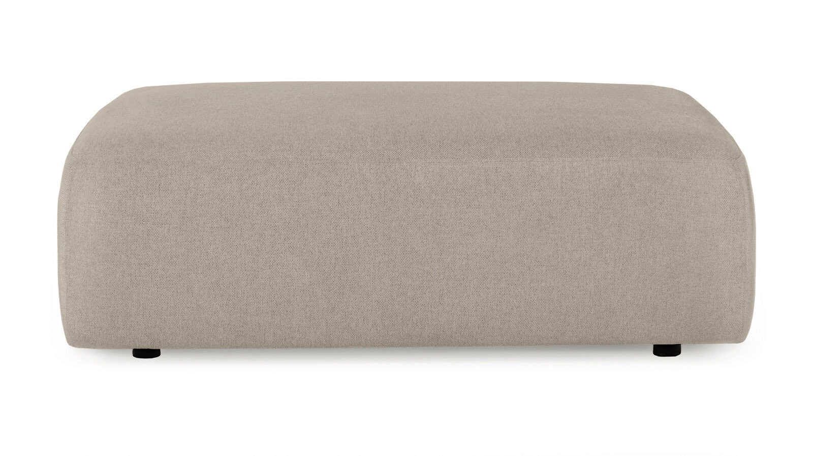 Модуль-пуф Molto 125