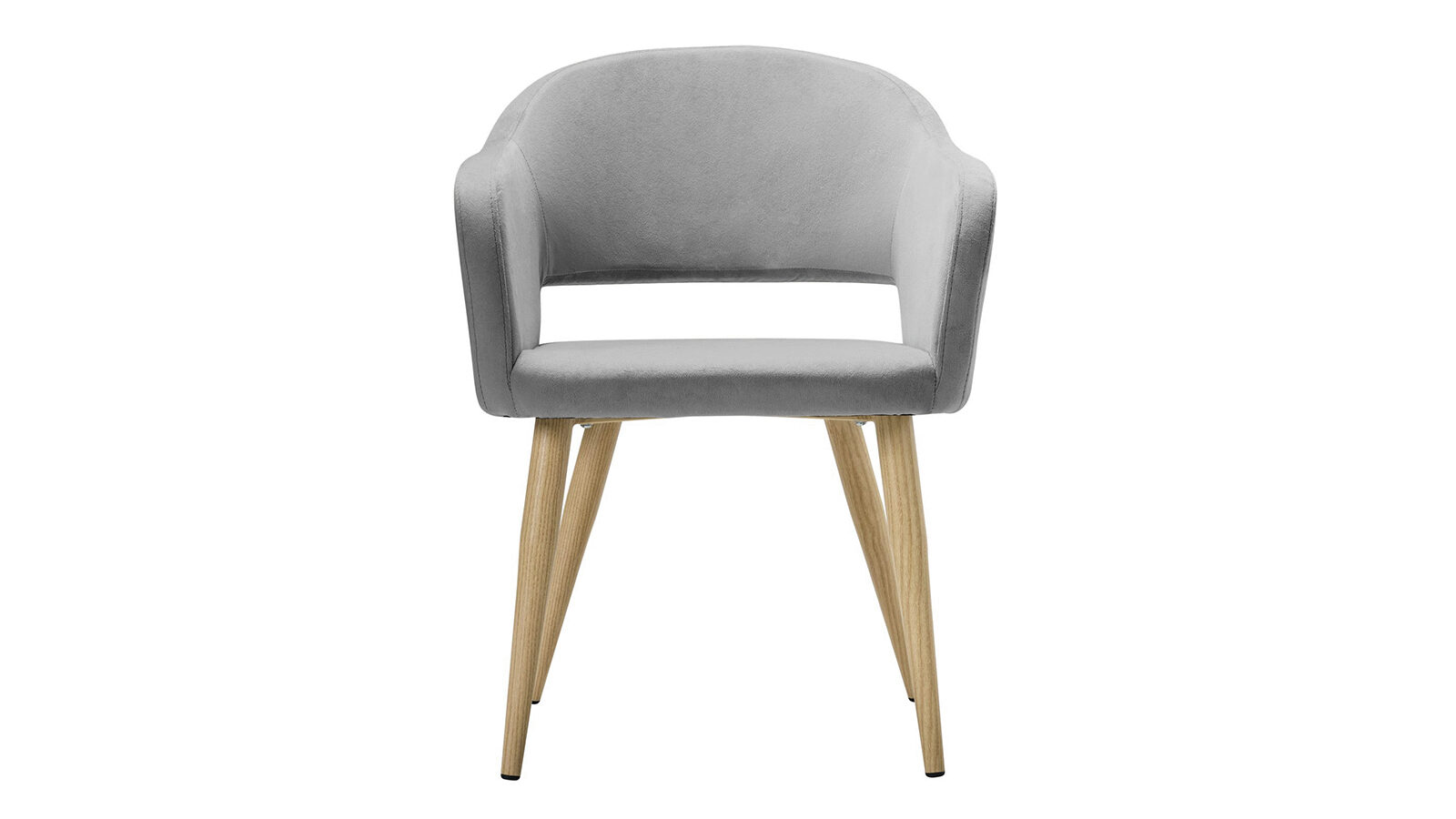 

Кресло Ord, Зеленый, Ord