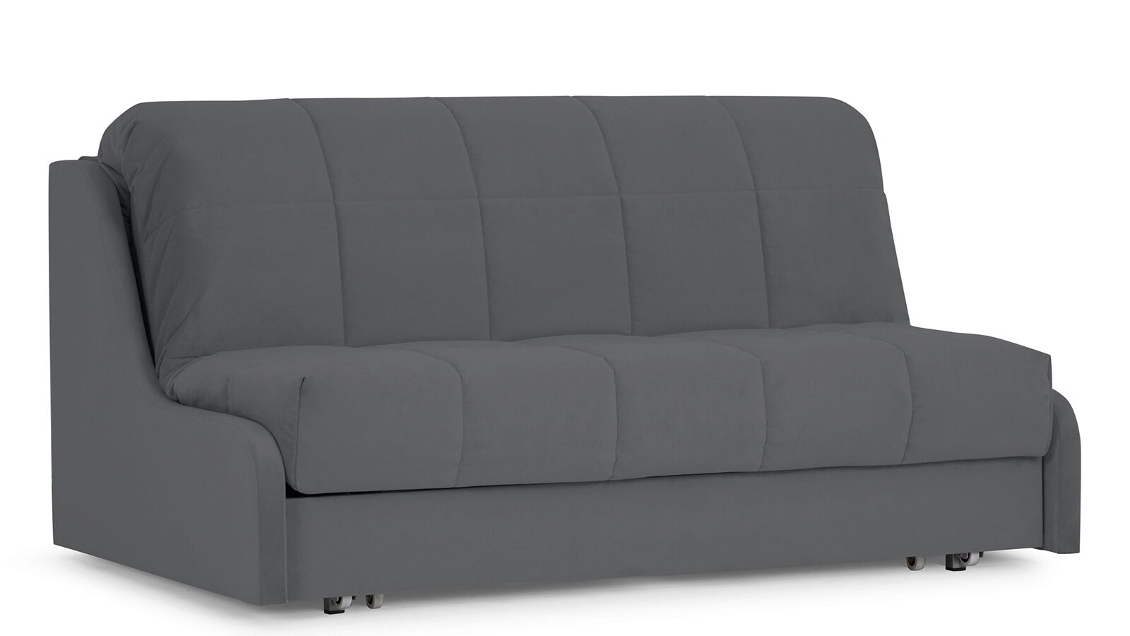 

Прямой диван Persey Nova lux, Синий, Persey Nova lux