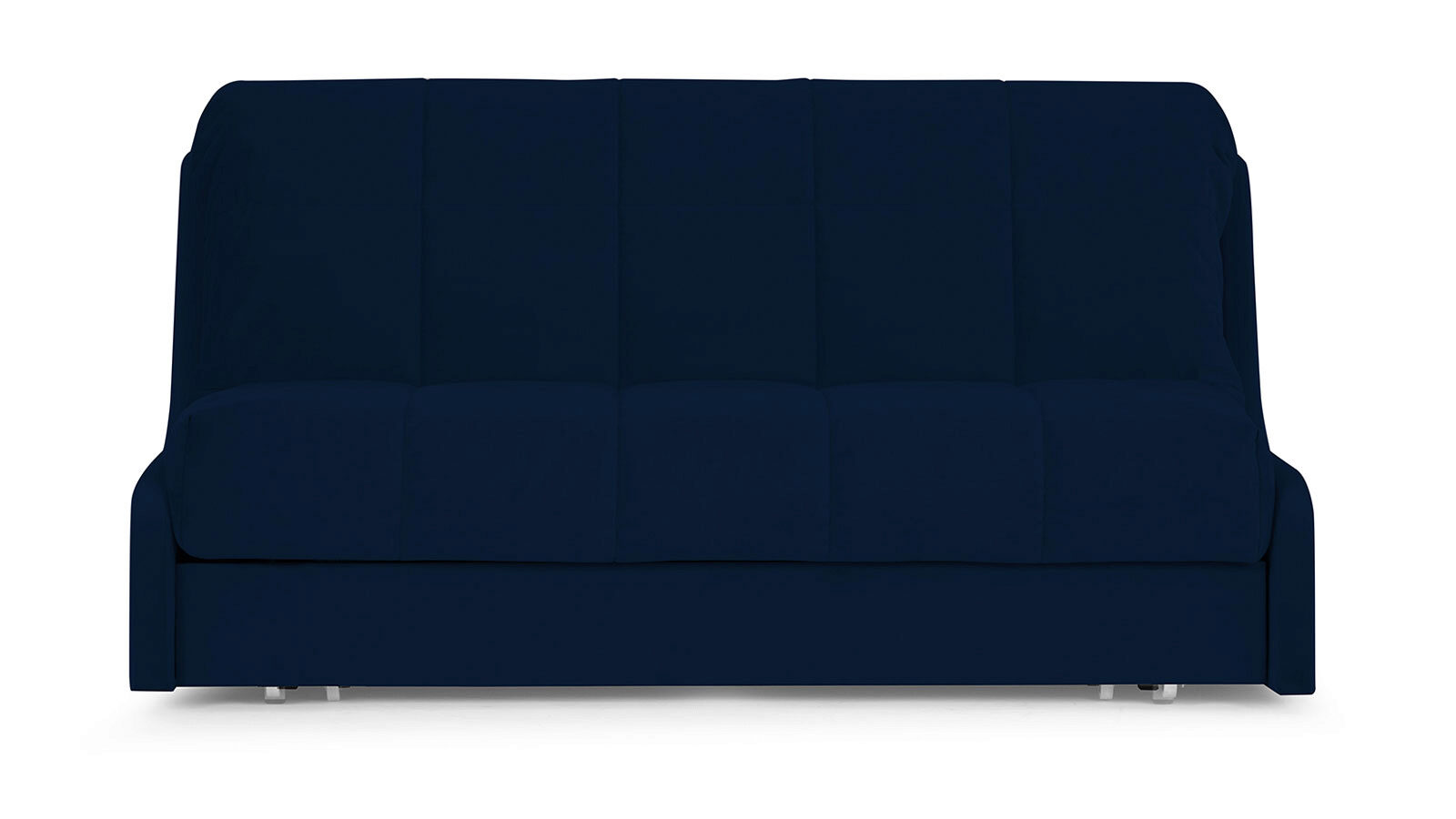 Прямой диван Persey Nova lux