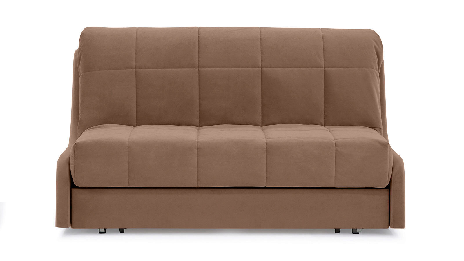 Прямой диван Persey Nova