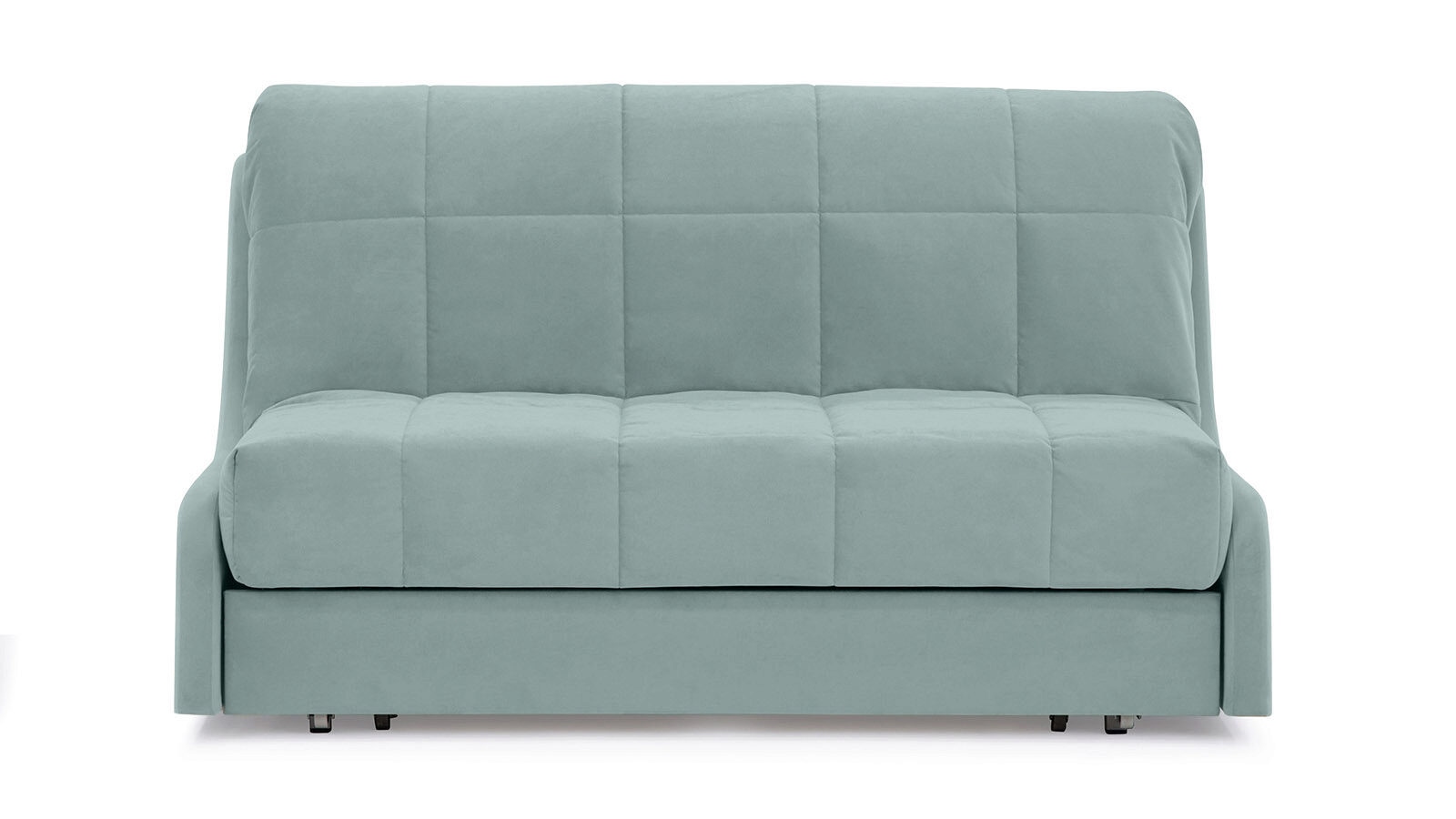 Прямой диван Persey Nova