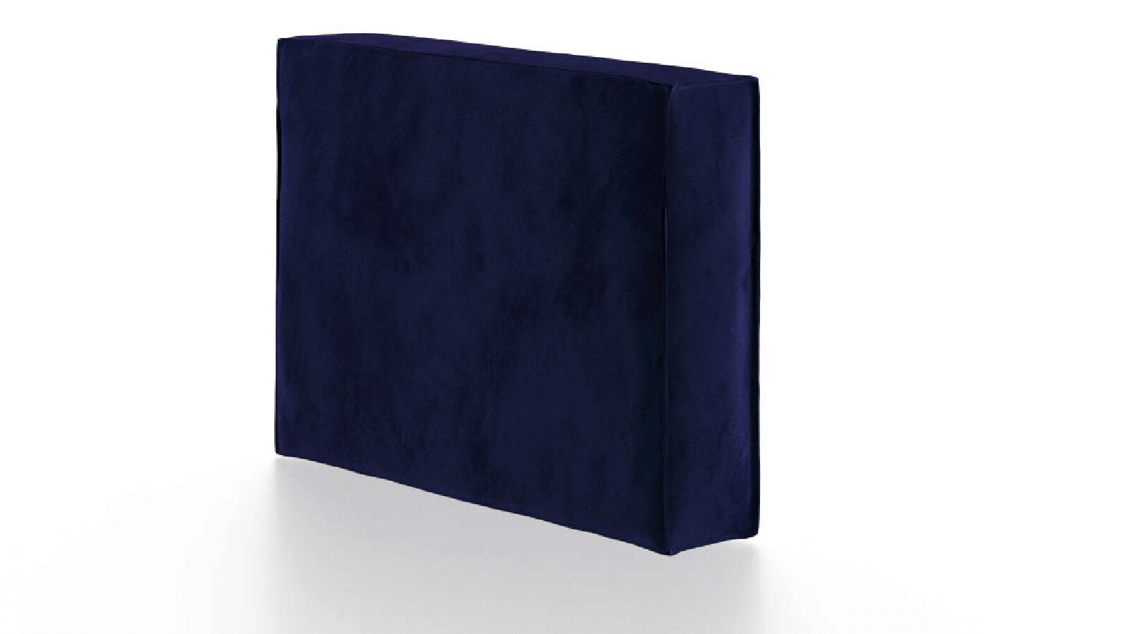 Подлокотник Hero (базовый элемент)