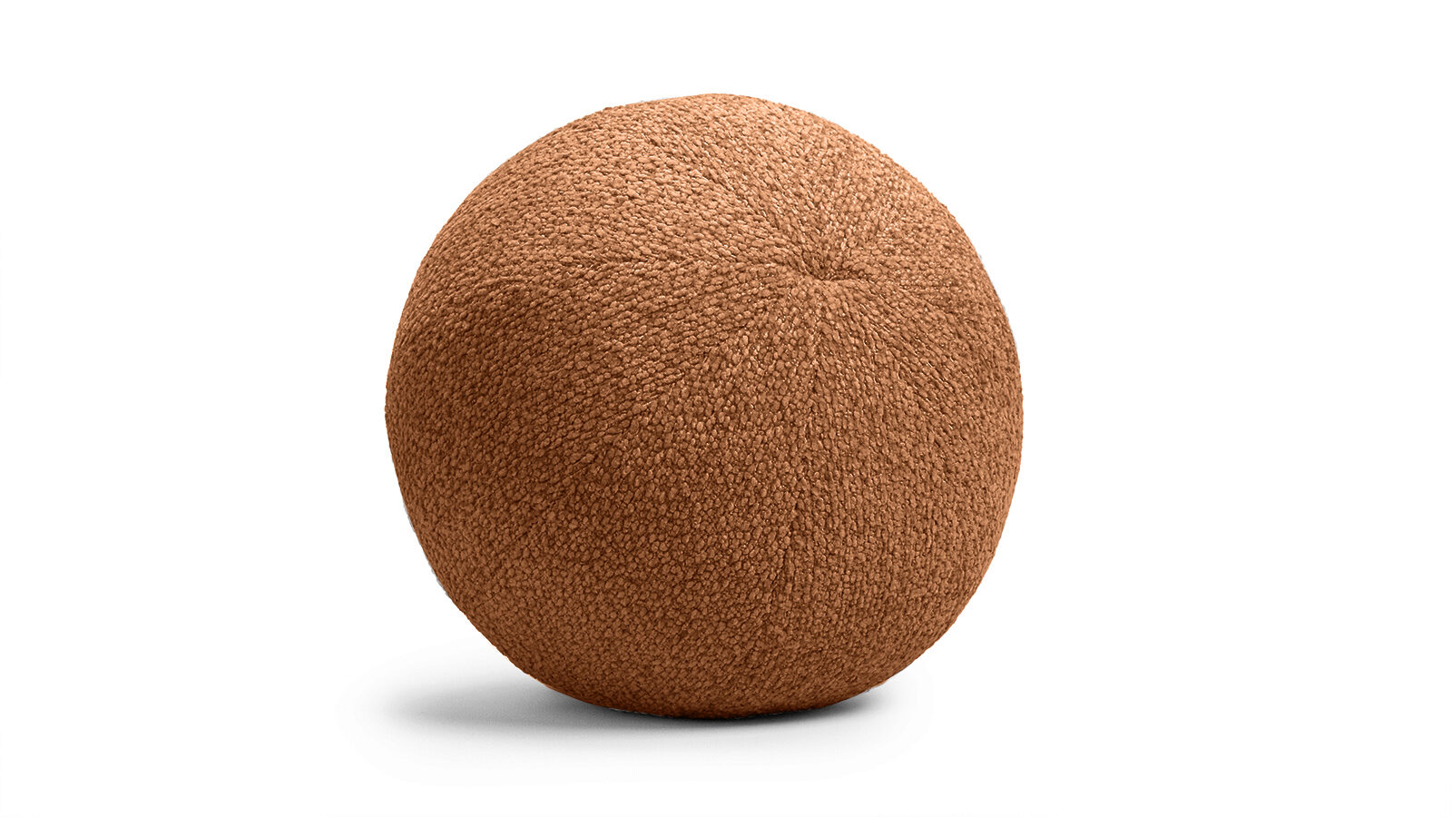 

Подушка декоративная Sharm, Синий, Sharm