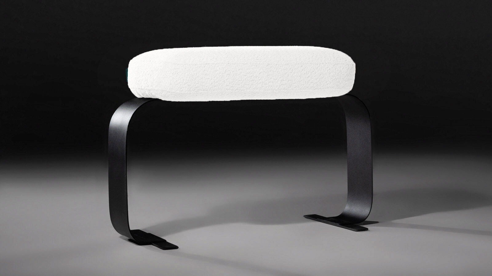 

Приставной подлокотник Molto, Зеленый, Molto