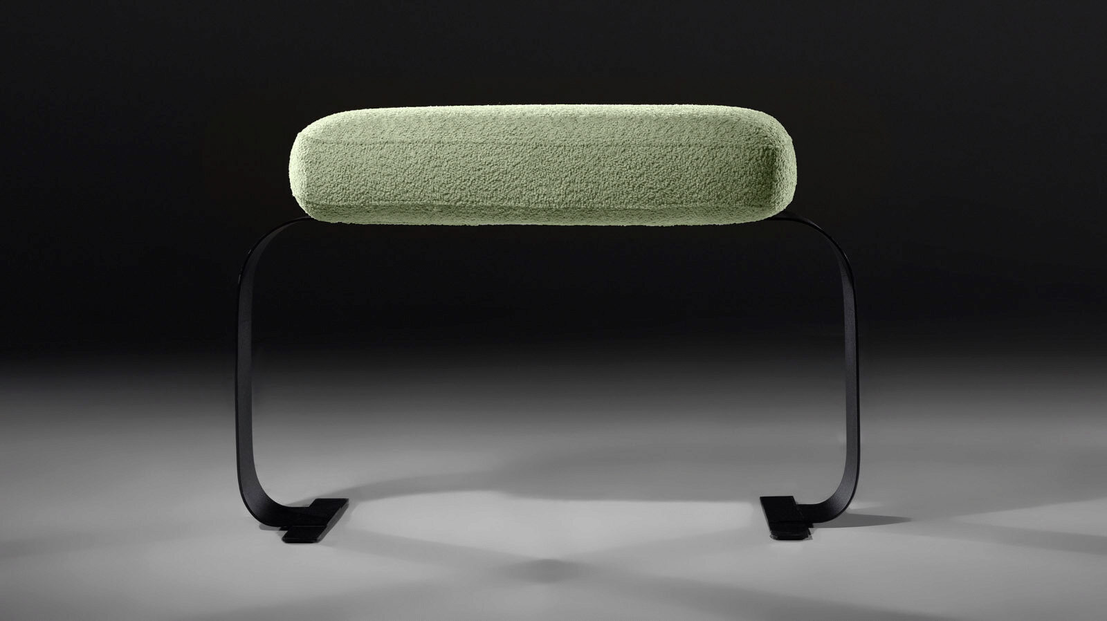 Приставной подлокотник Molto