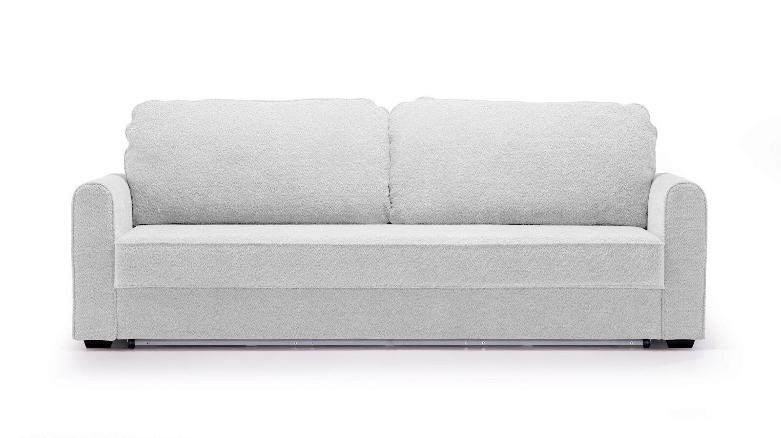 Прямой диван Magni