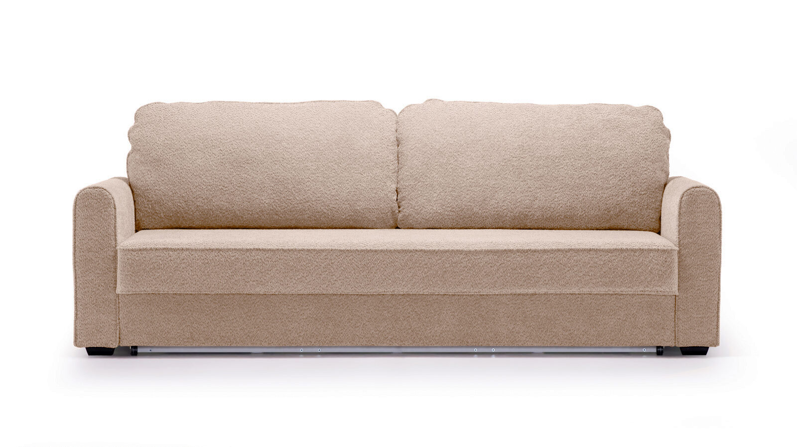 Прямой диван Magni