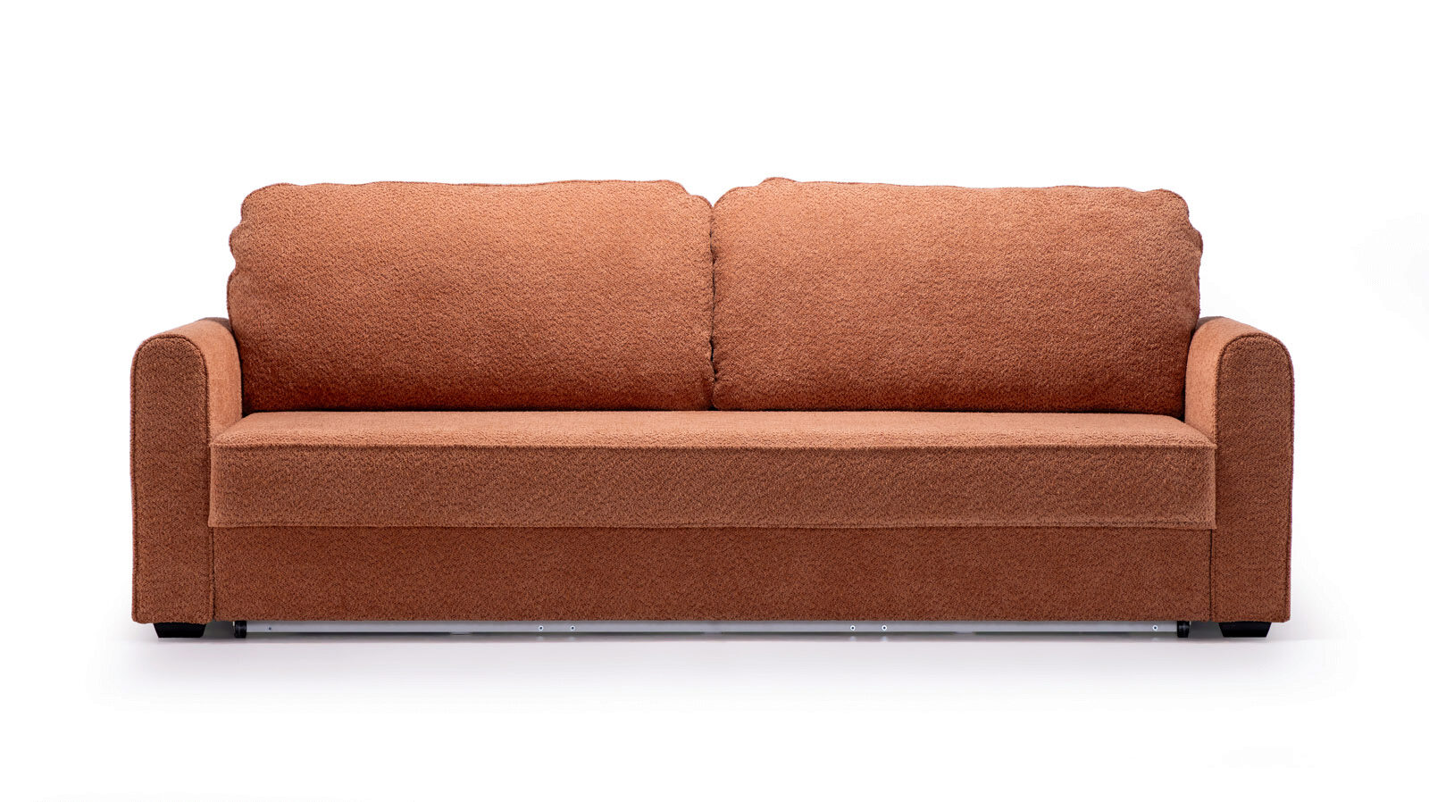 Прямой диван Magni