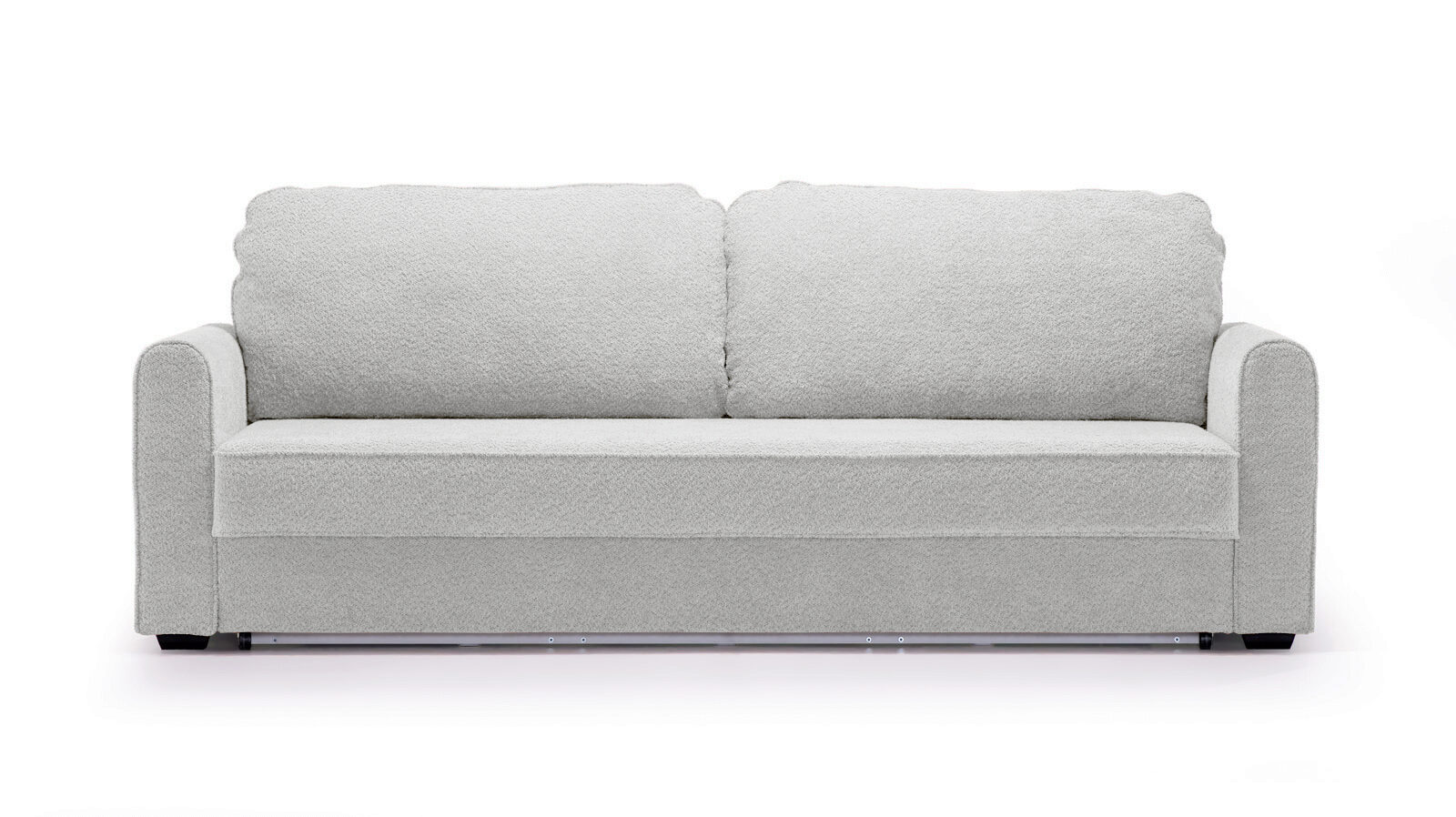 Прямой диван Magni