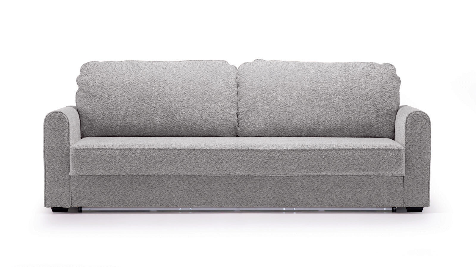 Прямой диван Magni