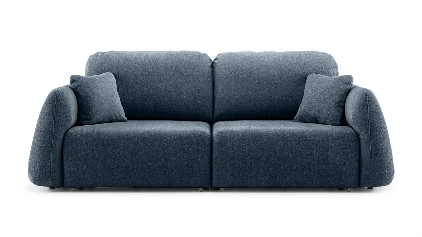 Прямой диван Selvio