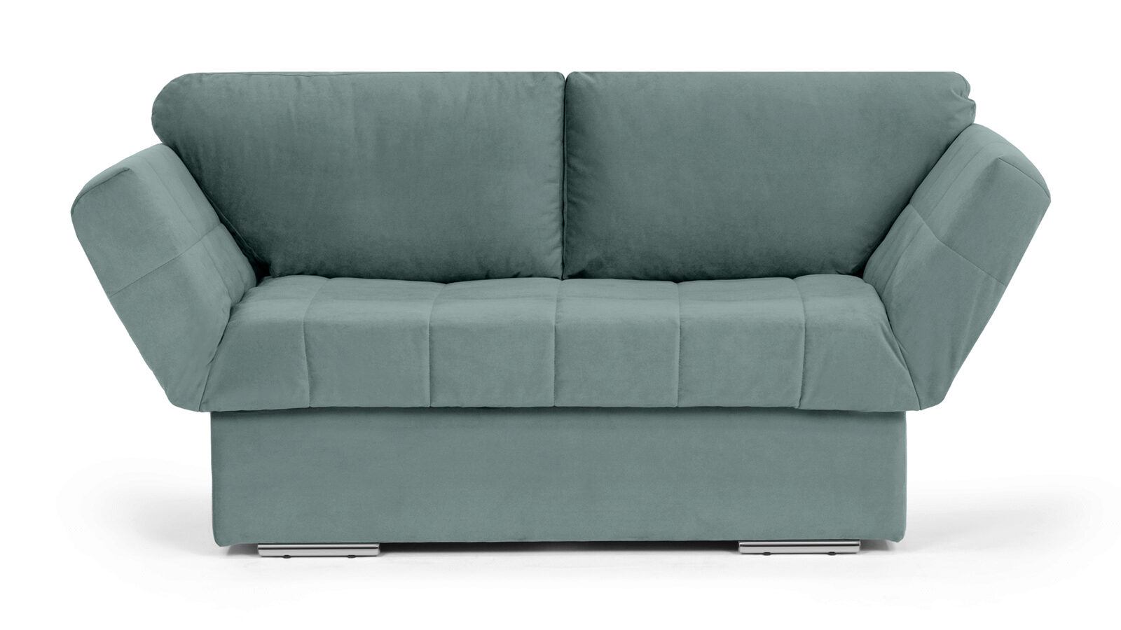 Прямой диван Lily