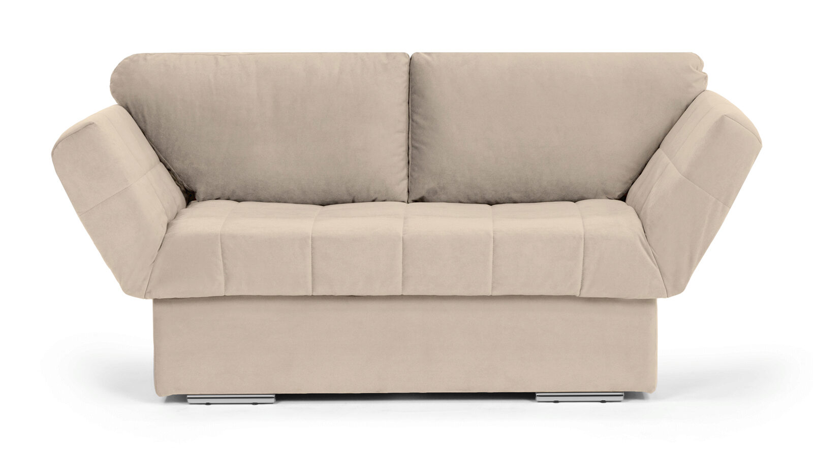 Прямой диван Lily