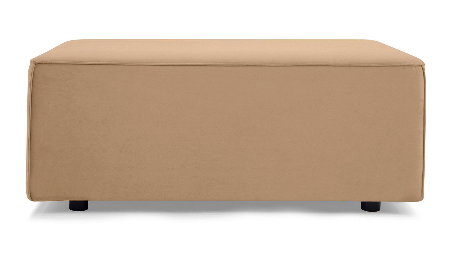 

Пуф Ralf, Темно-серый, Ralf