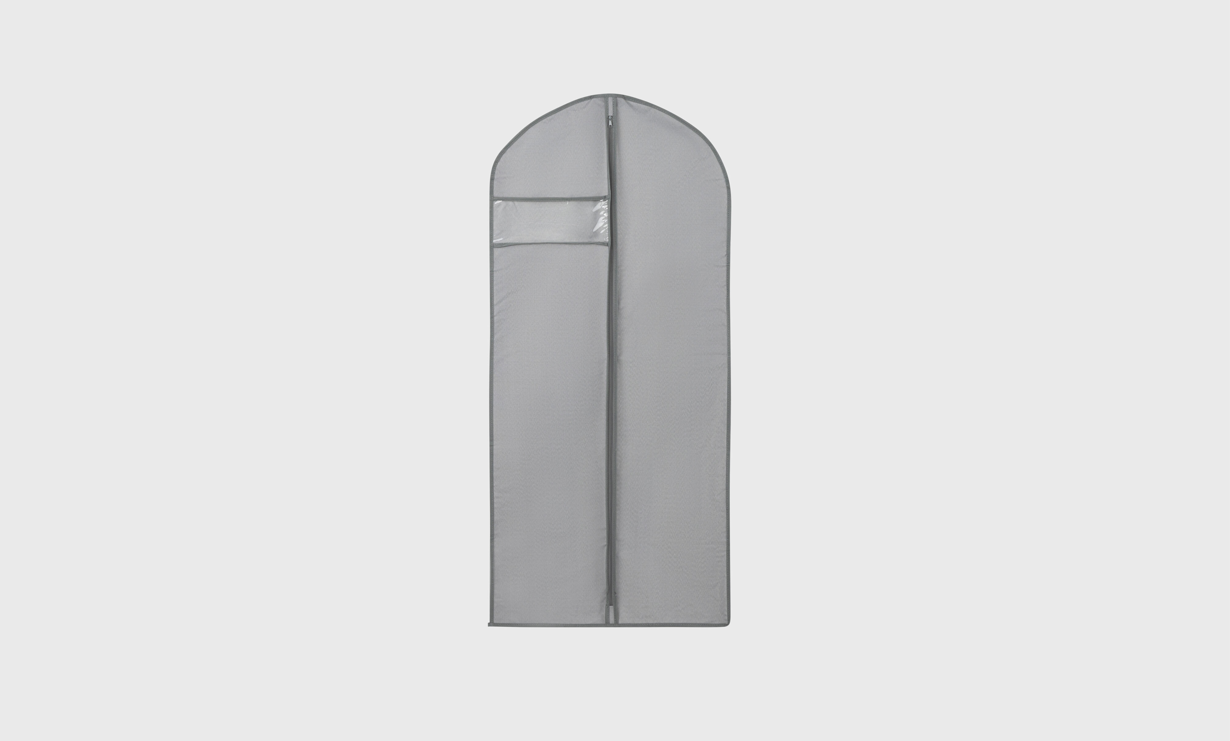 Чехол для одежды Case (Кейс) 60*130