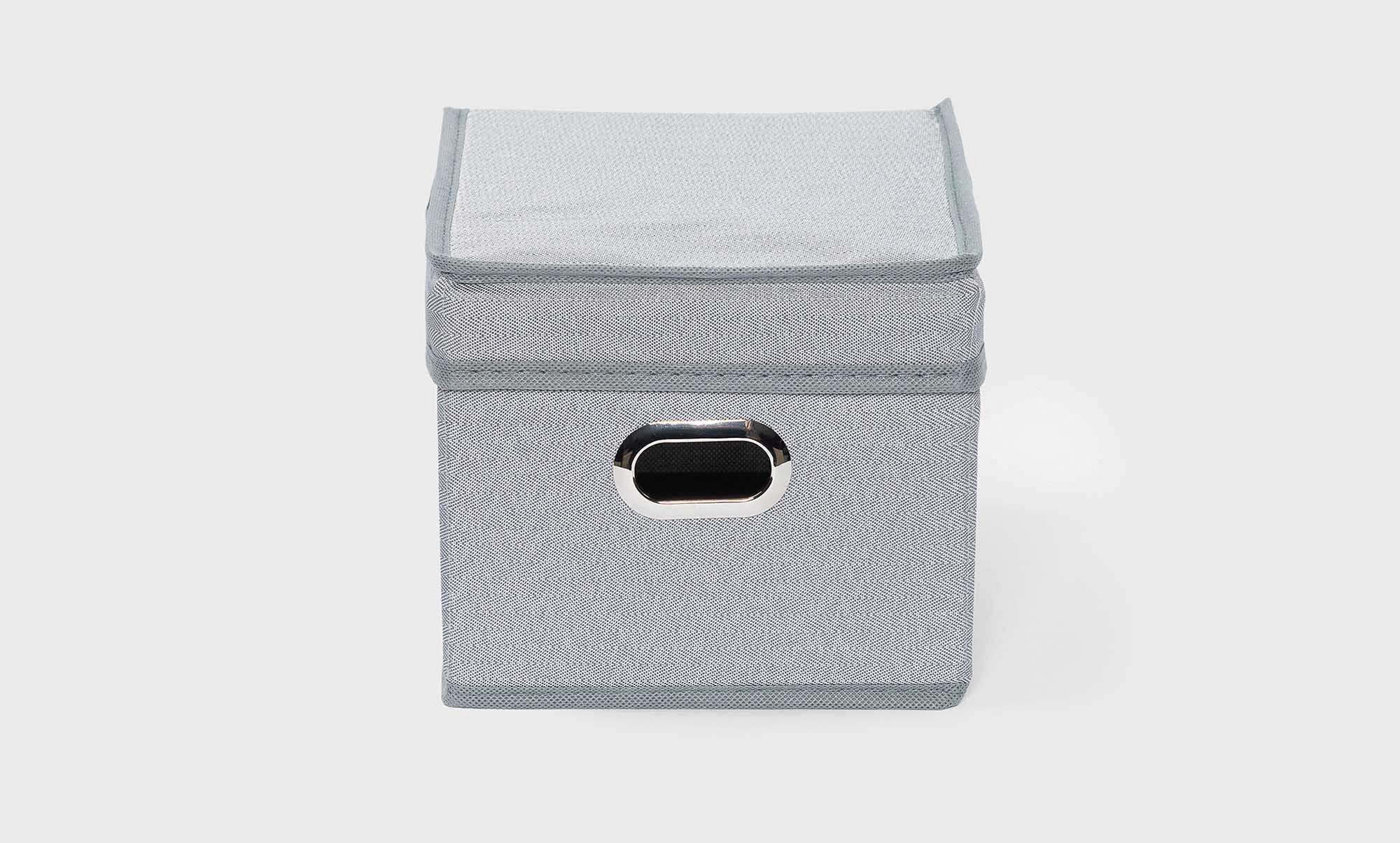 Короб для хранения Case (Кейс) 18*25*15