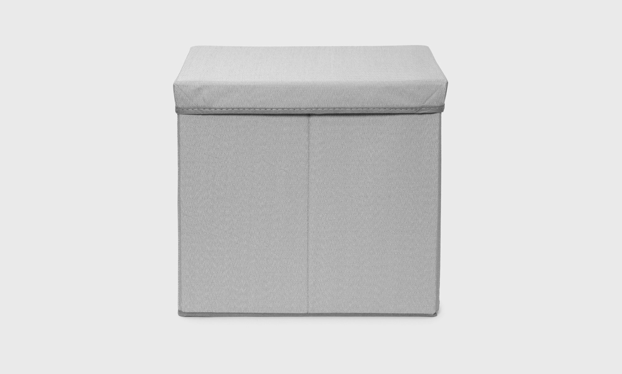 Короб для хранения Case (Кейс) 32*35*32