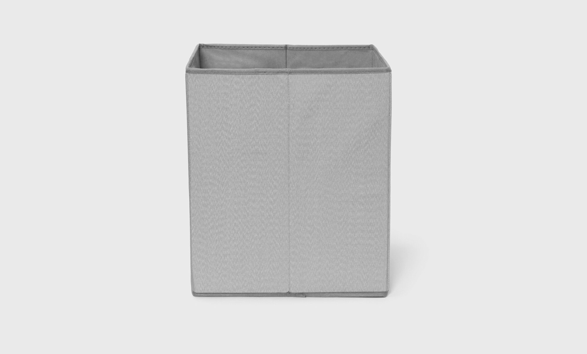 Коробка-куб Case (Кейс) 33*33*38