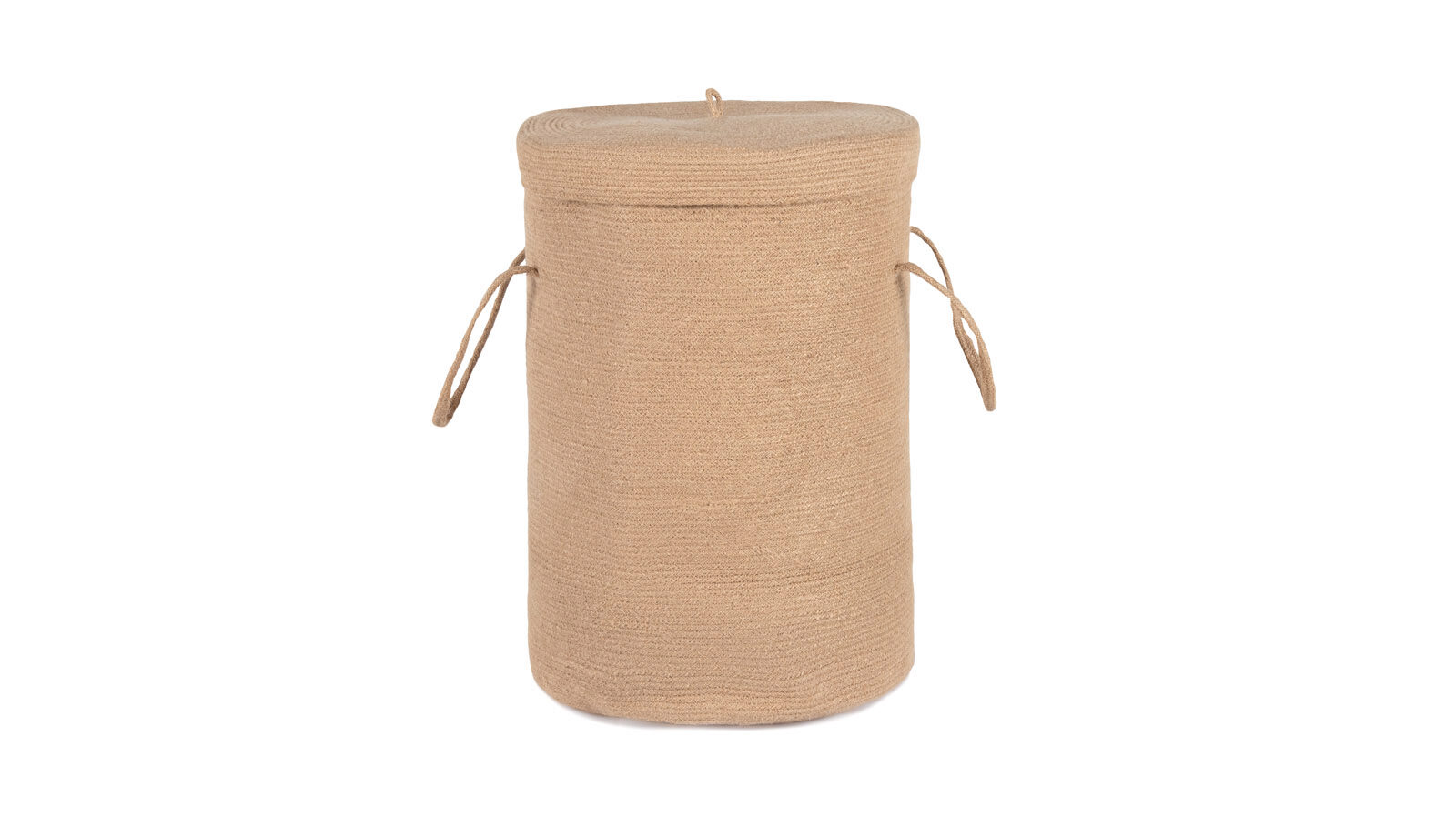 

Корзина декоративная Afgooye, Afgooye