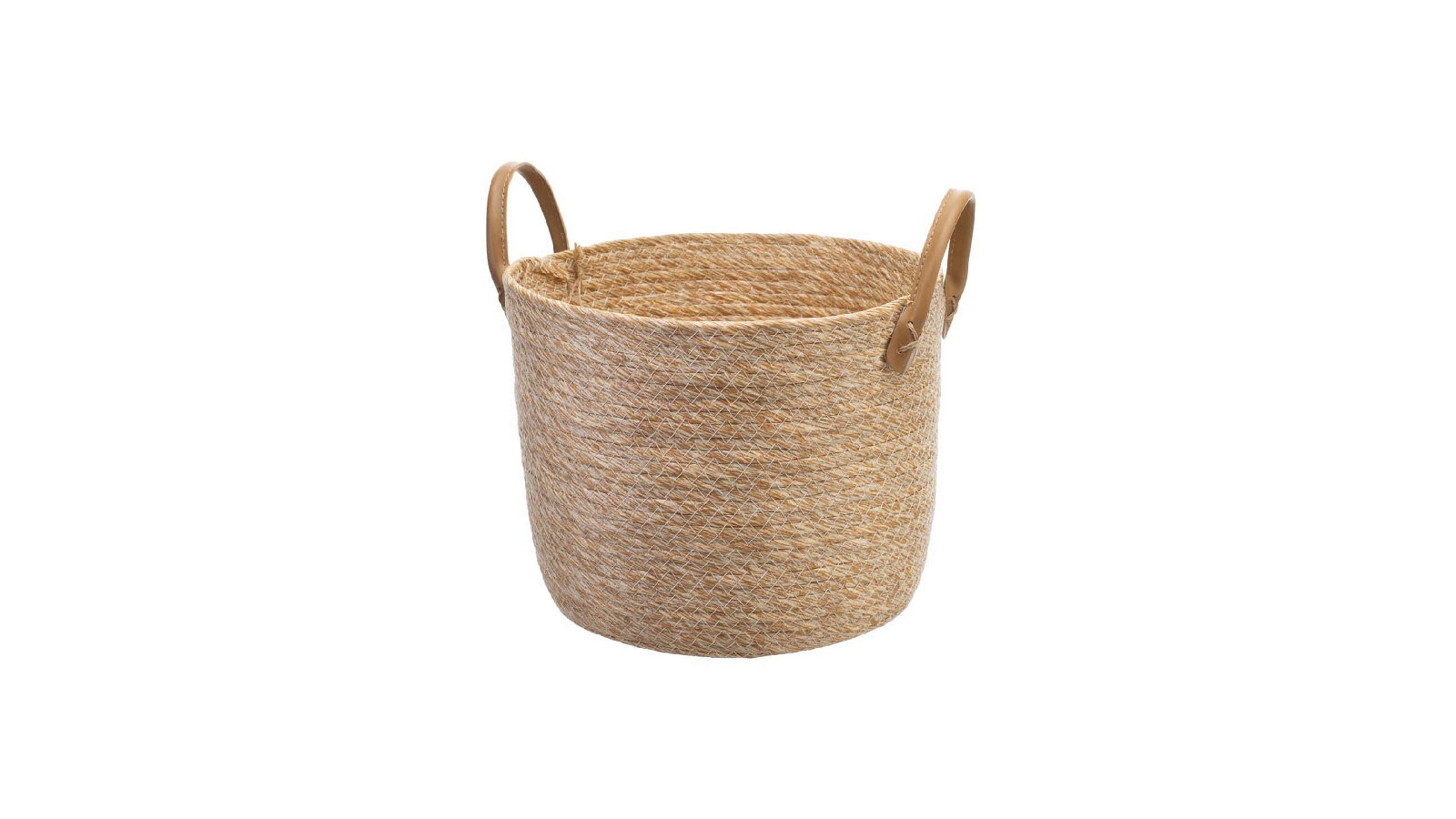 

Корзина для хранения Todi 28 23, Todi 28 23