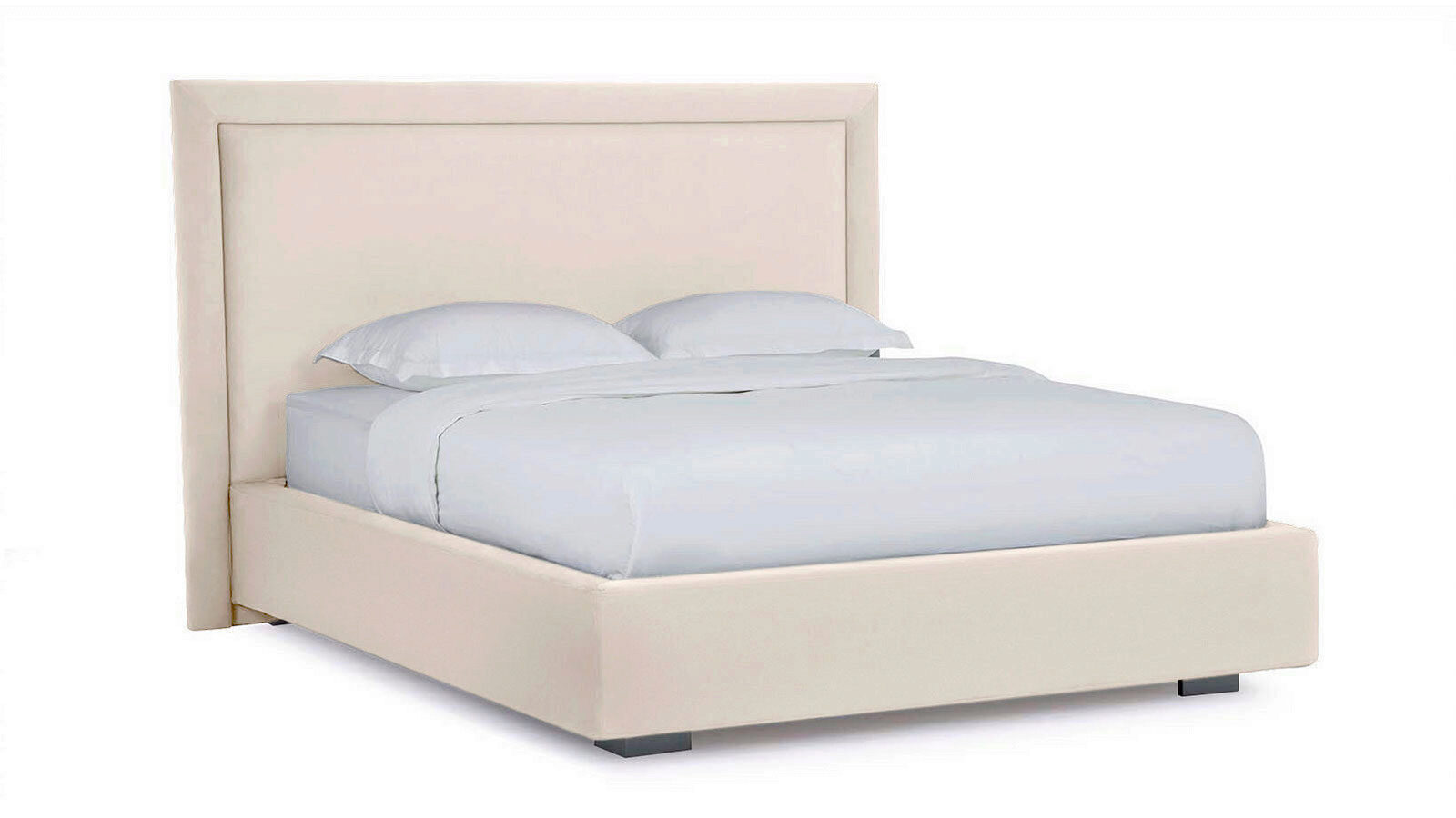 Кровать Domenico Lux