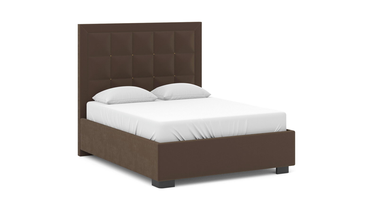 

Кровать с подъемным механизмом Duglas New, Синий, Duglas New