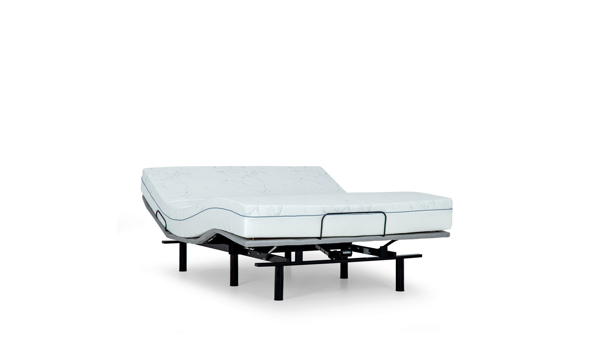 Ergomotion Premium