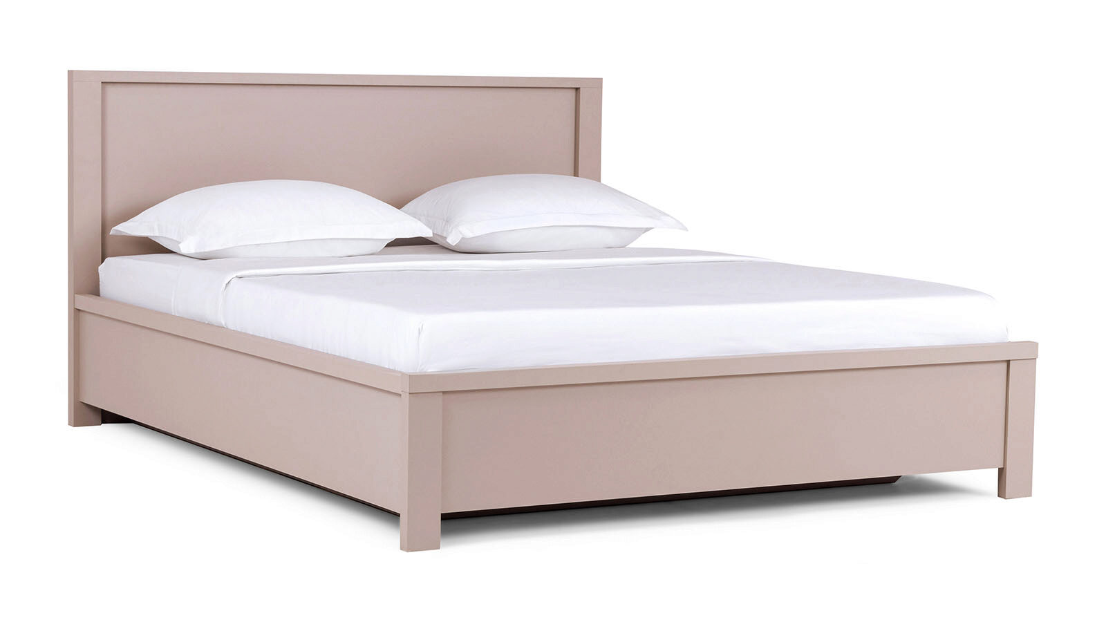 

Кровать c подъемным механизмом Kasli, Kasli