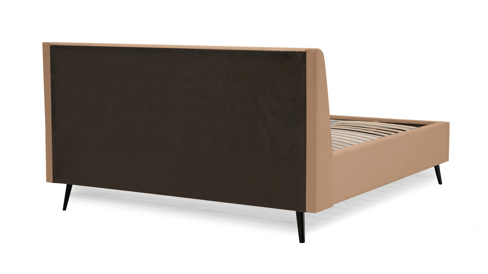 

Кровать с подъемным механизмом, матрас Relax, Basic Easy Duo Side, Белый, Relax, Basic Easy Duo Side