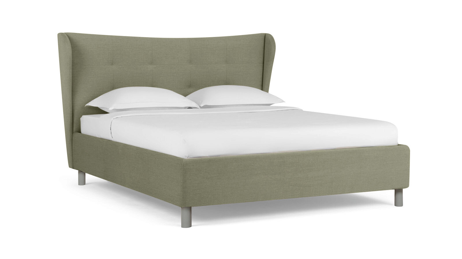 

Кровать с подъемным механизмом Carla nova, Синий, Carla nova