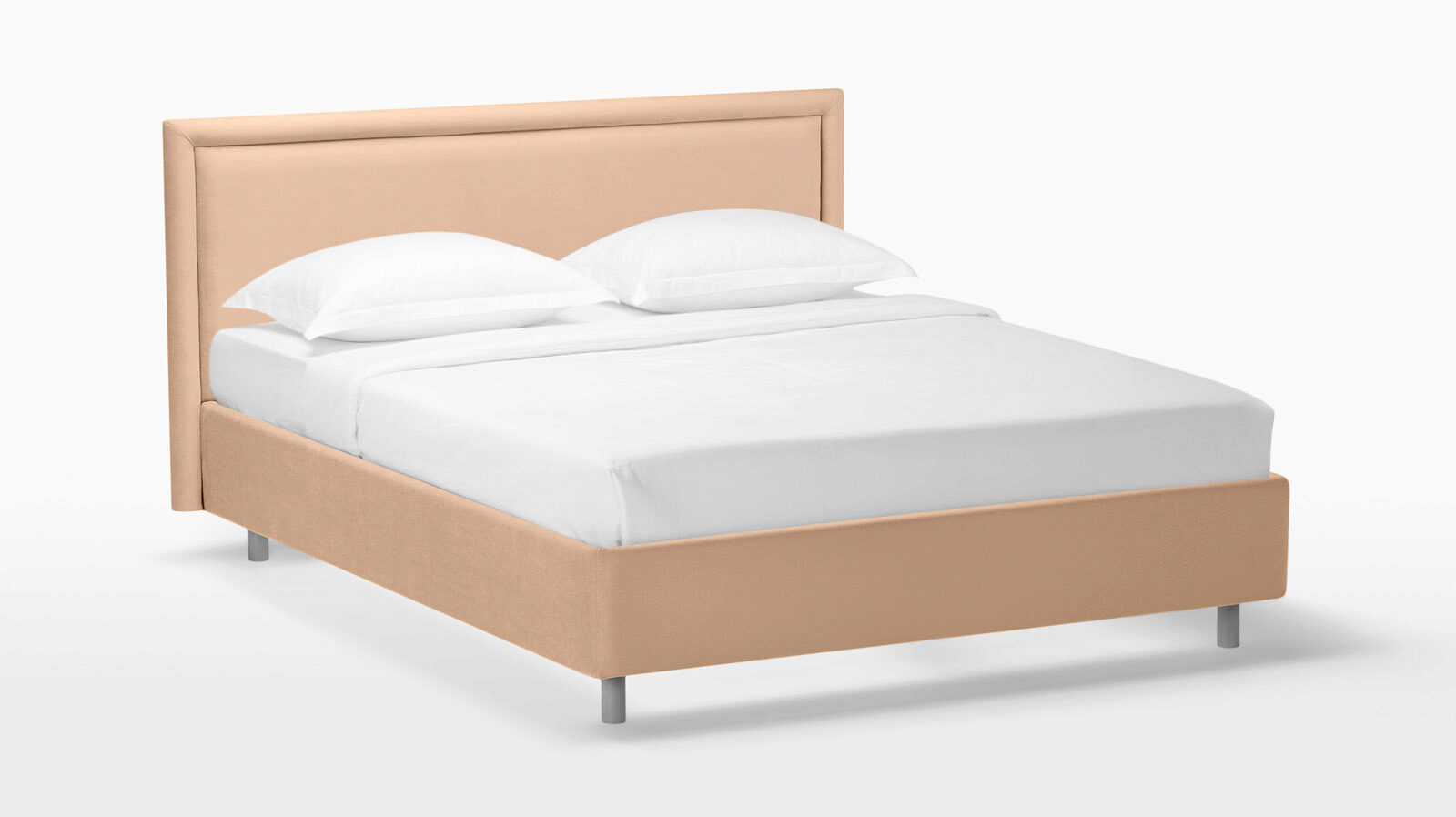 

Кровать Domenico Nova, Зеленый, Domenico Nova