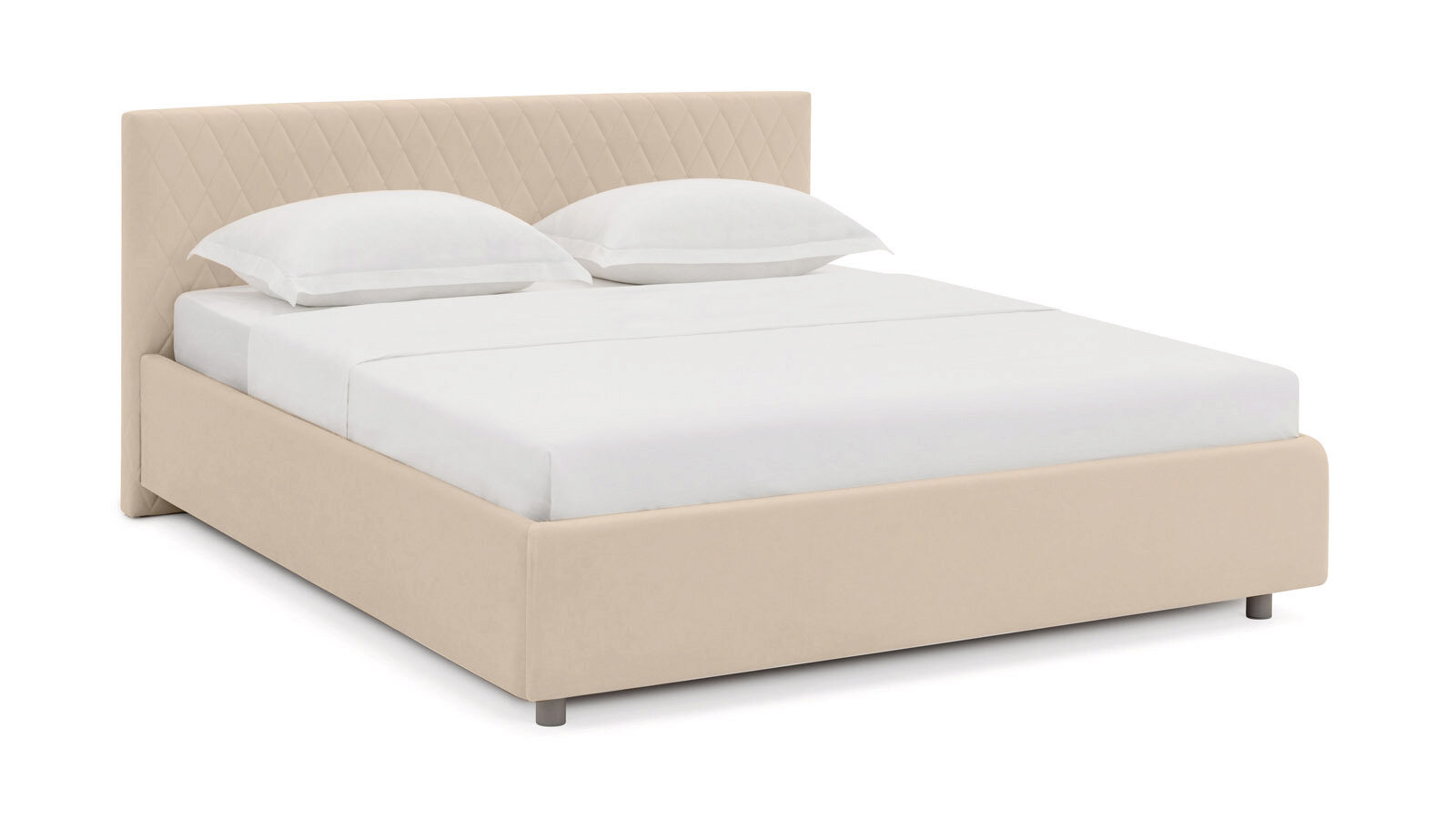Кровать Gwen