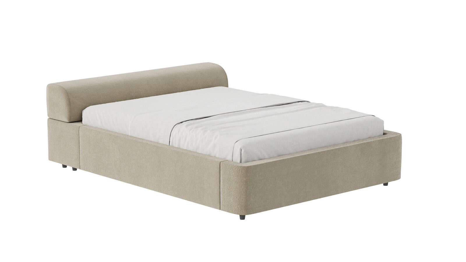 

Кровать с подъемным механизмом Marona, Неизвестно, Marona