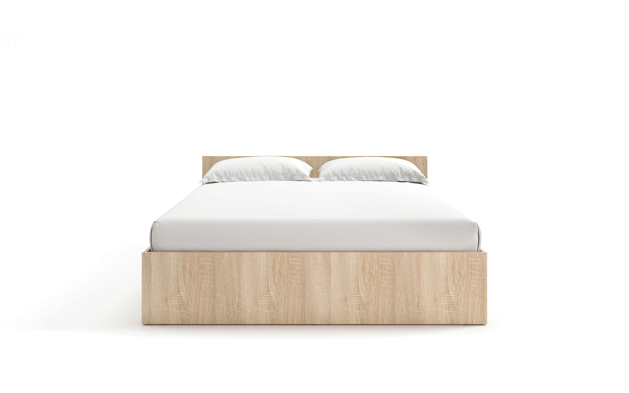 

Кровать Pronto, Pronto