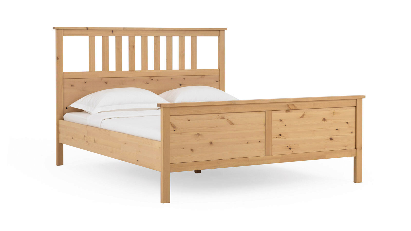 

Кровать Terek, цвет Светло-коричневый, Terek, цвет Светло-коричневый