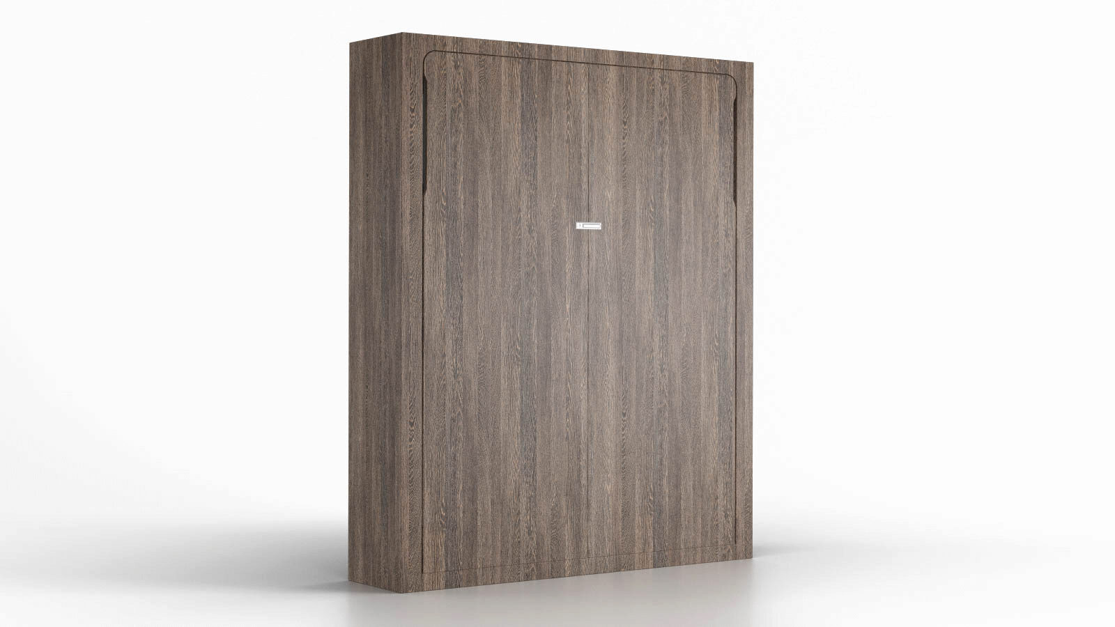 

Шкаф-кровать Wall Bed Life Time Ice, цвет Венге, Life Time Ice, цвет Венге